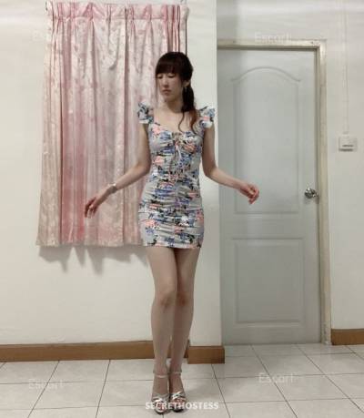 Layla 32Yrs Old Escort 41KG 155CM Tall Bangkok Image - 4