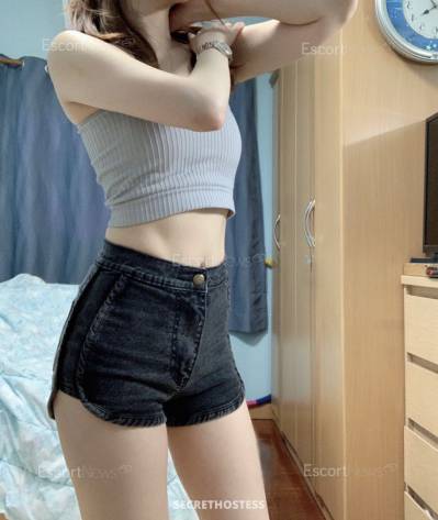 32 Year Old Asian Escort Bangkok Brunette - Image 9