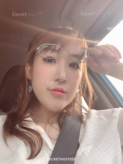 Layla 32Yrs Old Escort 41KG 155CM Tall Bangkok Image - 9