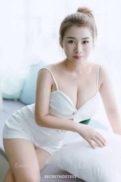 Lele 21Yrs Old Escort 51KG 163CM Tall Riyadh Image - 0