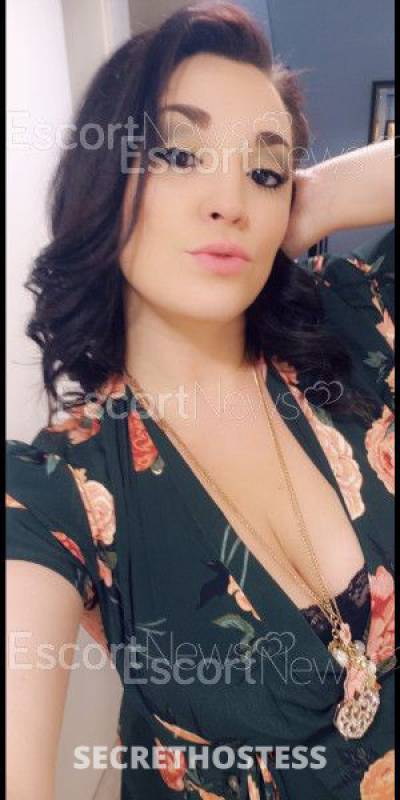 Lexie 35Yrs Old Escort 91KG 172CM Tall Denver CO Image - 3