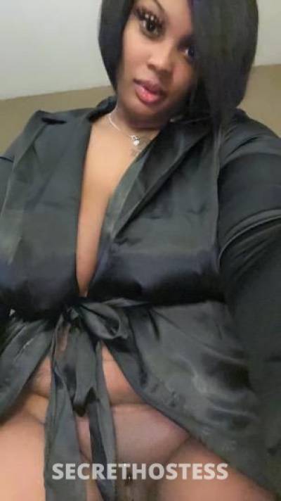 Lexx 25Yrs Old Escort Pittsburgh PA Image - 5