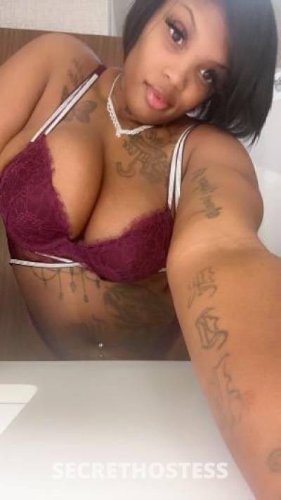 Lexx 25Yrs Old Escort Pittsburgh PA Image - 11