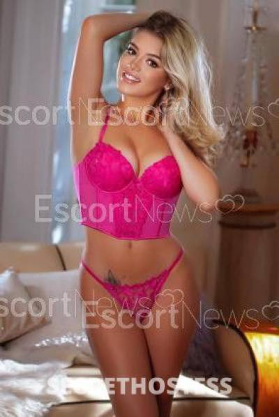 Libbyi 21Yrs Old Escort 45KG 167CM Tall London Image - 8