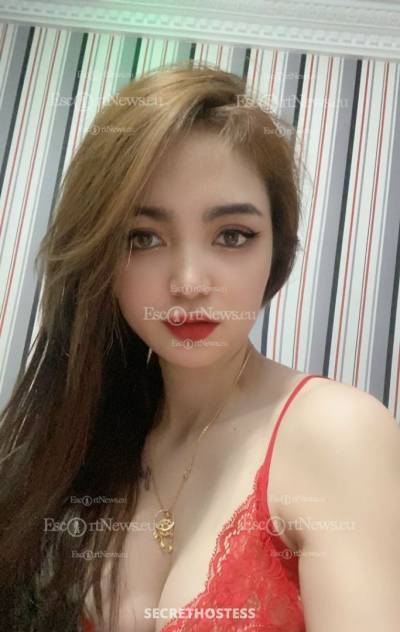 24 Year Old Asian Escort Salmiya - Image 1