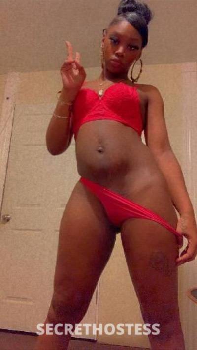 Lilred 24Yrs Old Escort Rochester NY Image - 1