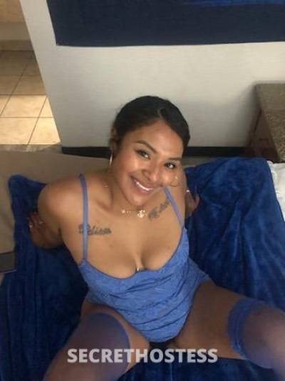 I BET you can t make me CUM Wanna try EXOTIC SEXY COLUMBIAN in Phoenix AZ