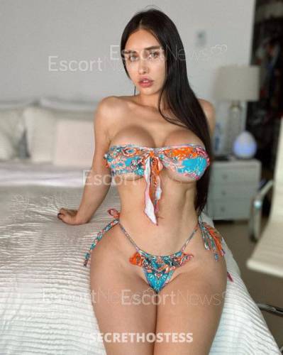 Linda 25Yrs Old Escort 53KG 164CM Tall Tampere Image - 4