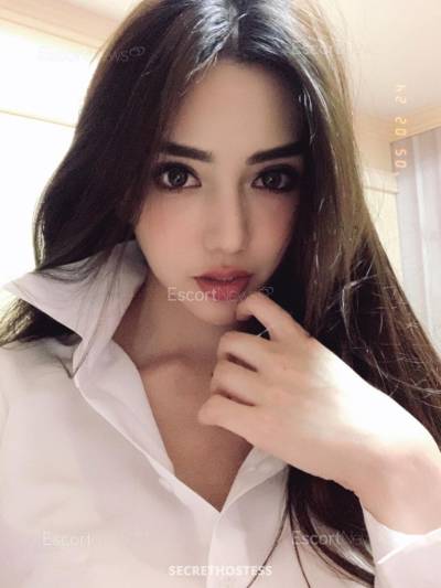 20 Year Old Asian Escort Jeddah - Image 3