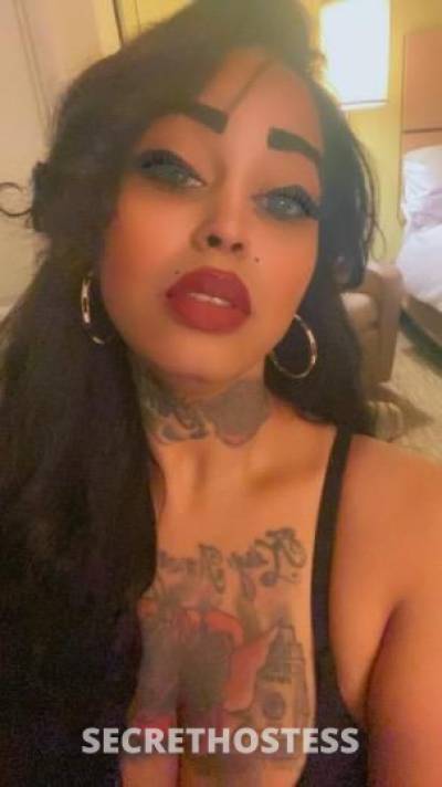 Lola 25Yrs Old Escort Nashville TN Image - 4