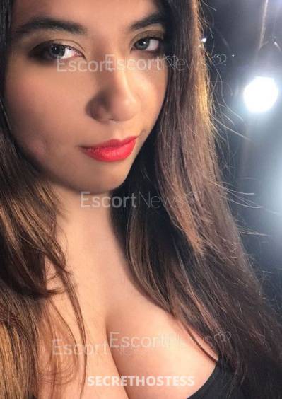 28 Year Old Latino Escort Buenos Aires Brunette - Image 6