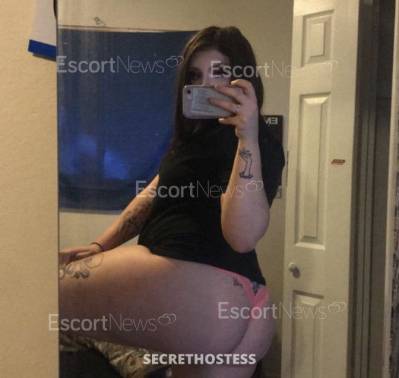 18 Year Old American Escort Denver CO - Image 5