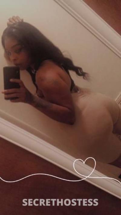 London 28Yrs Old Escort North Mississippi MS Image - 6