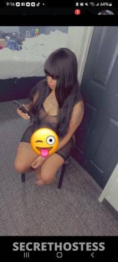 London 28Yrs Old Escort North Mississippi MS Image - 7