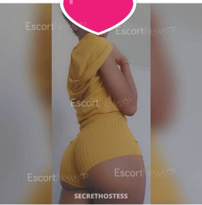 Loveness 24Yrs Old Escort Dar es Salaam Image - 1