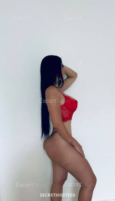 Lucia 25Yrs Old Escort Hasselt Image - 4