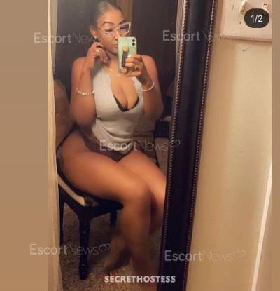 22 Year Old South African Escort Doha - Image 1