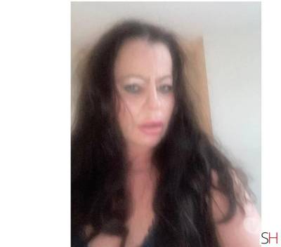 Lucy 38Yrs Old Escort Nottingham Image - 5