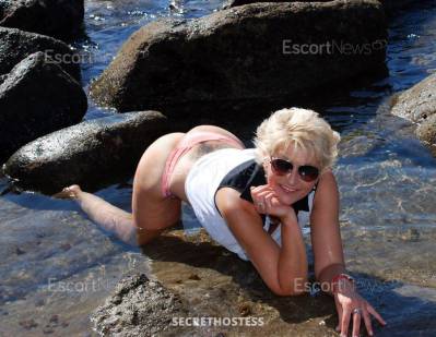 Lucy 40Yrs Old Escort 55KG 163CM Tall Mallorca Image - 6