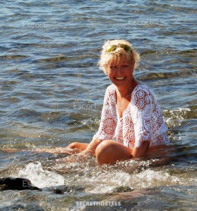 Lucy 43Yrs Old Escort 58KG 162CM Tall Mallorca Image - 5