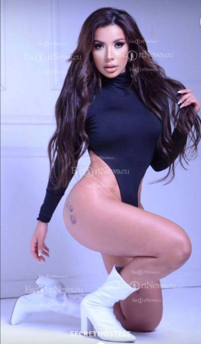 Luisa 22Yrs Old Escort 49KG 167CM Tall Medellin Image - 5