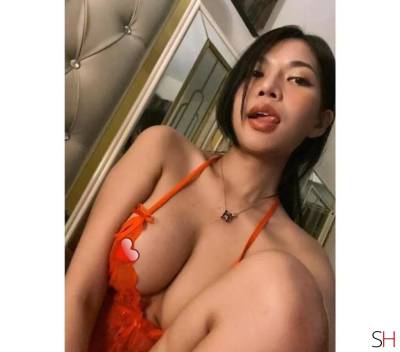 ❤️ Naughty Sexy Busty Asian Babe ❤️ Best Service,  in Canterbury