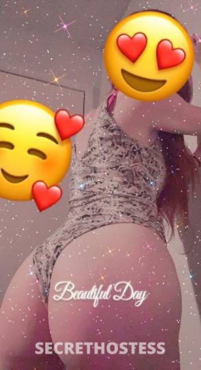 Luna 25Yrs Old Escort Albany NY Image - 0