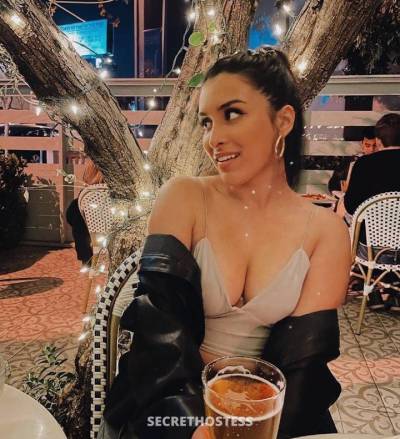 27 year old Escort in San Mateo CA I'm available for both incall and outcall service