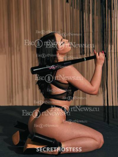 Mandy 21Yrs Old Escort 58KG 169CM Tall Amsterdam Image - 14