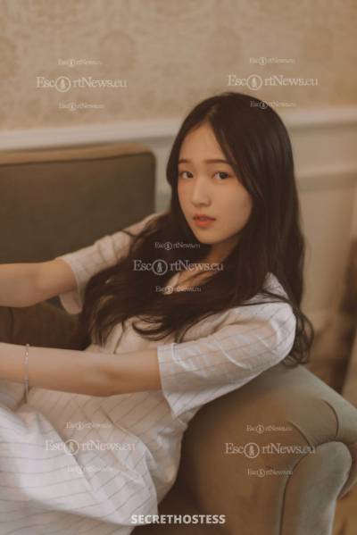 Marga 22Yrs Old Escort 43KG 165CM Tall Manama Image - 1