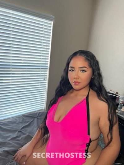 22 Year Old Escort San Diego CA - Image 2