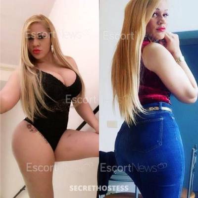 Marianna 29Yrs Old Escort 58KG 165CM Tall Saint Julian's Image - 17