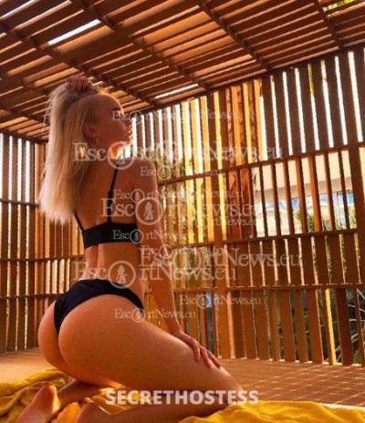 Marie 24Yrs Old Escort 56KG 167CM Tall New York City NY Image - 7