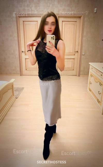 Marina 25Yrs Old Escort 52KG 166CM Tall Kiev Image - 3