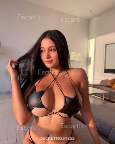 Marina Taylor 23Yrs Old Escort 60KG 163CM Tall Munich Image - 5