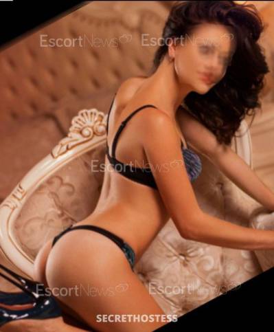 Mary 19Yrs Old Escort 168CM Tall Sofia Image - 1