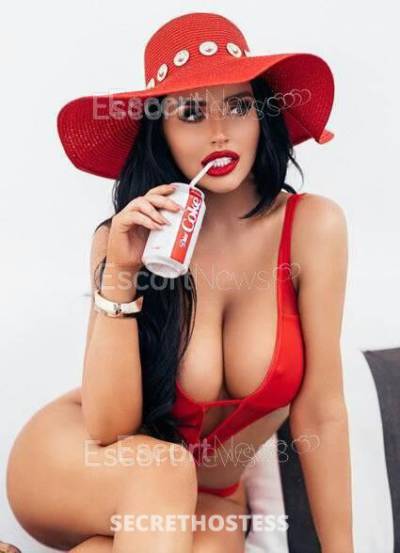 Matilda 21Yrs Old Escort Riyadh Image - 2