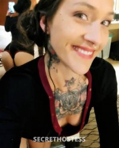 Maxxx 37Yrs Old Escort Olympia WA Image - 2