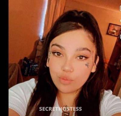 23 year old Cuban Escort in Yuma AZ sexy cuban looking to have a good time