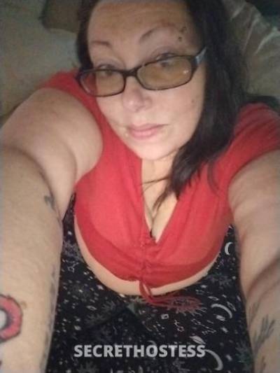 Mechelle 35Yrs Old Escort Killeen TX Image - 2
