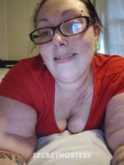 Mechelle 35Yrs Old Escort Killeen TX Image - 3