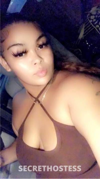 Melinamay 21Yrs Old Escort Tacoma WA Image - 0