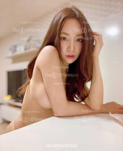 Melody 23Yrs Old Escort 47KG 160CM Tall Kuala Lumpur Image - 0