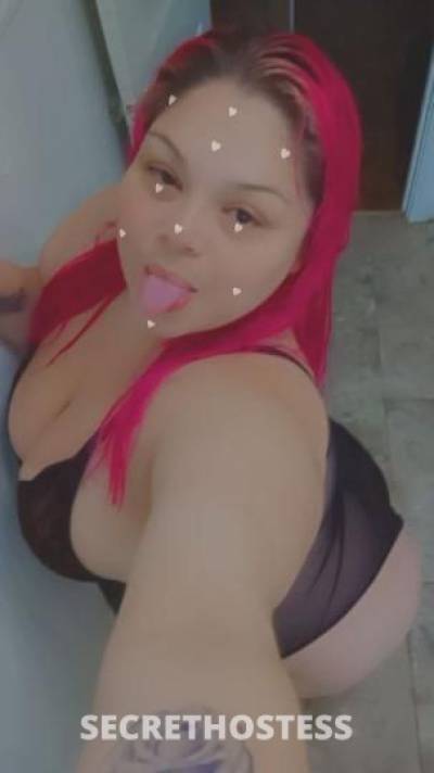 MiMi 30Yrs Old Escort Waco TX Image - 2