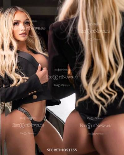 Mia 20Yrs Old Escort 47KG 169CM Tall Bogota Image - 1