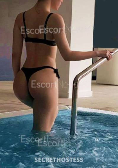 Mia 24Yrs Old Escort 50KG 169CM Tall Essex Image - 2