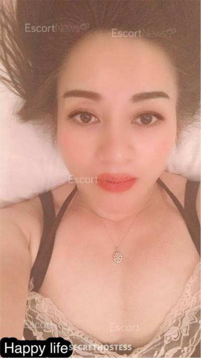 28 year old Asian Escort in Manama Mia, Independent Model