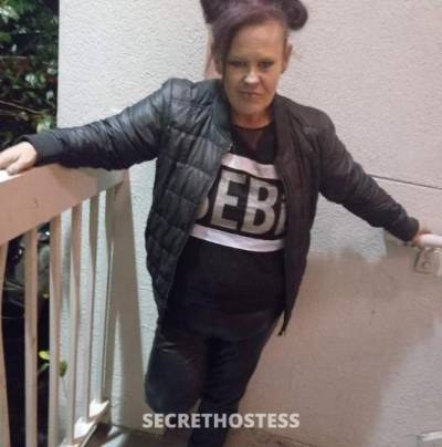 Michelle 50Yrs Old Escort Salt Lake City UT Image - 1