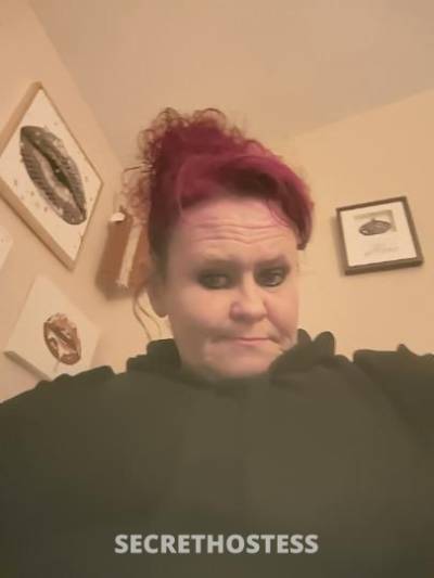 Michelle 50Yrs Old Escort Salt Lake City UT Image - 3