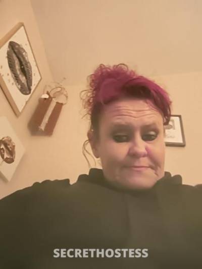 Michelle 50Yrs Old Escort Salt Lake City UT Image - 4